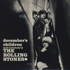The Rolling Stones - December's Children Japan SHM-CD Mini LP UICY-93785