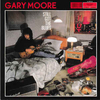 Gary Moore - Still Got The Blues Japan Mini LP VJCP-68895 