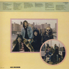 Wishbone Ash - Locked In Japan SHM-CD Mini LP UICY-94491 