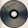 Richard Thompson - Morris On Japan SHM-CD Mini LP UICY-94612 