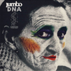 Jumbo - DNA Japan SHM-CD Mini LP UICY-94529