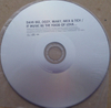 Dave Dee, Dozy, Beaky, Mick If Music Be The Food Of Love Japan SHM-CD Mini LP UICY-94012