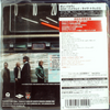 Bon Jovi - Lost Highway Japan SHM-CD Mini LP UICY-94555