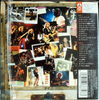Aerosmith A Little South Of Sanity Japan 2Disc Mini LP OBI 2004 UICY-9524/5