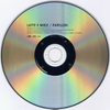Latte E Miele - Papillon Japan SHM-CD Mini LP UICY-94504 